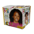 just for me texture softener no lye system kit kids