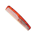 eurostile blister peine acetato r 180cn