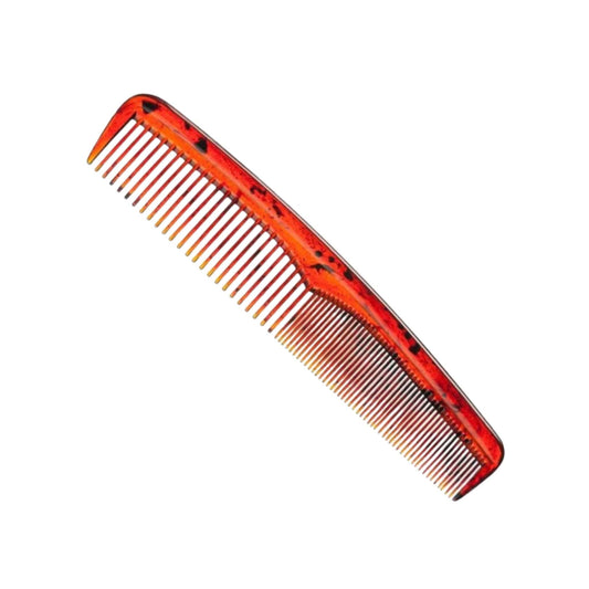 eurostile blister peine acetato r 180cn