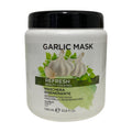 garlic mascarilla de ajo 1000ml