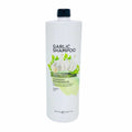 garlic champu ajo 1000ml