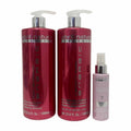abril et nature energic pack