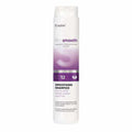 champu vegano biosmooth bs12 smoothing shampoo erayba 250 ml