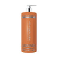 mascarilla capilar hidratacion intenso instant mask rehydration abril et nature 1000 ml