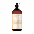 champu hidratacion y brillo todo tipo de pelo oes shampoo kinessences 1 000 ml