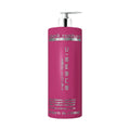 mascarilla capilar hidratante instant mask energic abril et nature 1000 ml