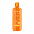 sulfate free cleansing cream shampoo cantu shea butter 13 5oz