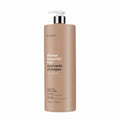 abh ayurvedic shampoo 1000ml