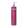 mascarilla capilar hidratante instant mask energic abril et nature 200 ml
