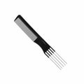 eurostil peines colores mod 128