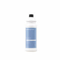 champu equlibrante con ph acido equilibrant shampoo kinmaster 1 000 ml