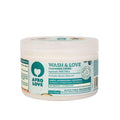 crema de peinarafro love curling puree 235g
