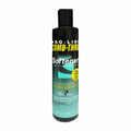 pro line comb thru softener 283g