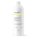 champu kinactif nutri daily moisturizing 1000ml