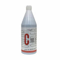 salerm color longer shampoo 1200g