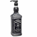 bandido gel de afeitar 2 metallic 1000ml