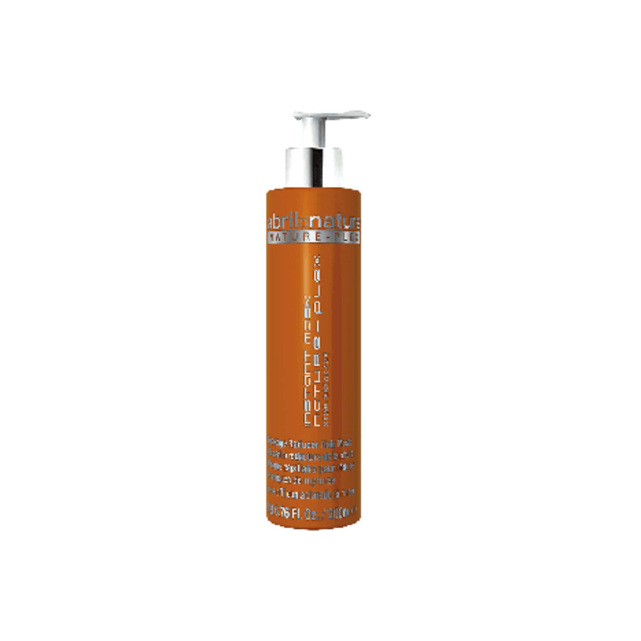 mascarilla reductor de la rotura instant mask nature plexabril et nature 200 ml