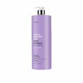 abh silver no yellow shampoo 1000ml