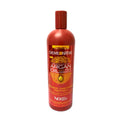 creme of nature argan oil intensive conditioning treatment 591ml