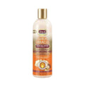 crema peinador olive mircle leave in moisture lotion africa pride 355 ml