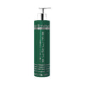 mascarilla vegan de reparacion long lasting instant mask sublime abril et nature 250 ml