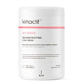 mascarilla 2 en 1 kinactif repar reconstruc 900 ml