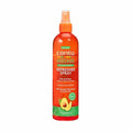 cantu hydrating refresher avocado spray 355 ml