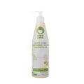 afro love soft defining jelly gel fijador 290ml