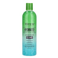 hydrate moisture intensive softening shampoo 12 oz
