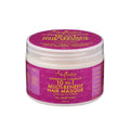 superfruit comples 10 1 multi benfit hair masque shea mositure 326ml