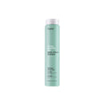 erayba detox refresh shampoo 250ml abh always beautiful hair