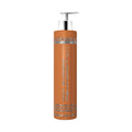 champu de hidratacion intense bain shampoo rehydration abril et nature 250 ml