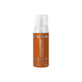 mousse reductora de la rotura nature plex abril et nature 100 ml