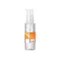 erayba nutriactive n15 instant serum 100ml