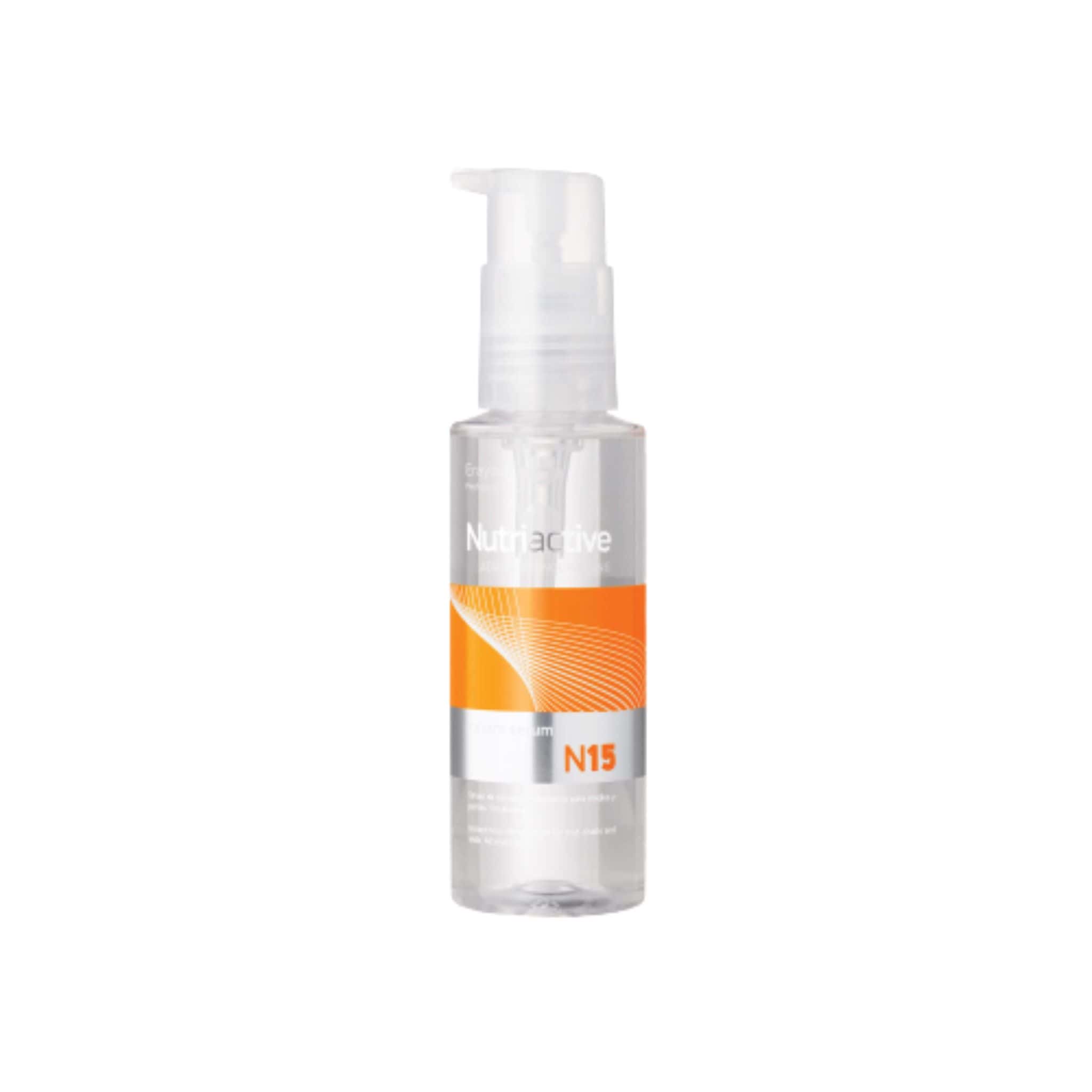 erayba nutriactive n15 instant serum 100ml