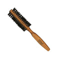 eurostile cepillo circ prof jabali 14m m
