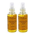 s m raw shea reconst elixir 4oz 1