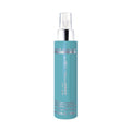 serum vegan regeneradora cabello fino serum essential light abril et nature 100 ml