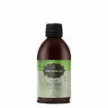champu cabellos danados y sensibilizados restore shampoo 300 ml