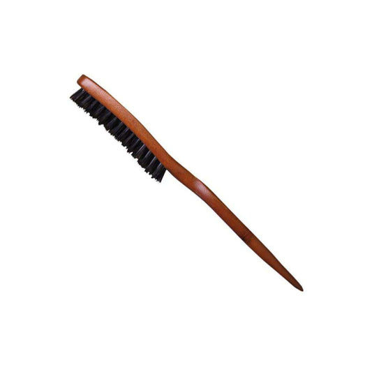 eurostile cepillo crepar curvado madera puas jabali