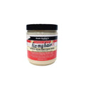 fix my hair intensive repair conditioner masque 15 oz