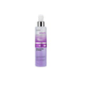 erayba bio bs18 2 phase smoothing organic 200ml