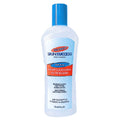 deep claensing body face care astringent palmers 250 ml