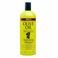 olive oil neutralizing shampoo 33 8 oz