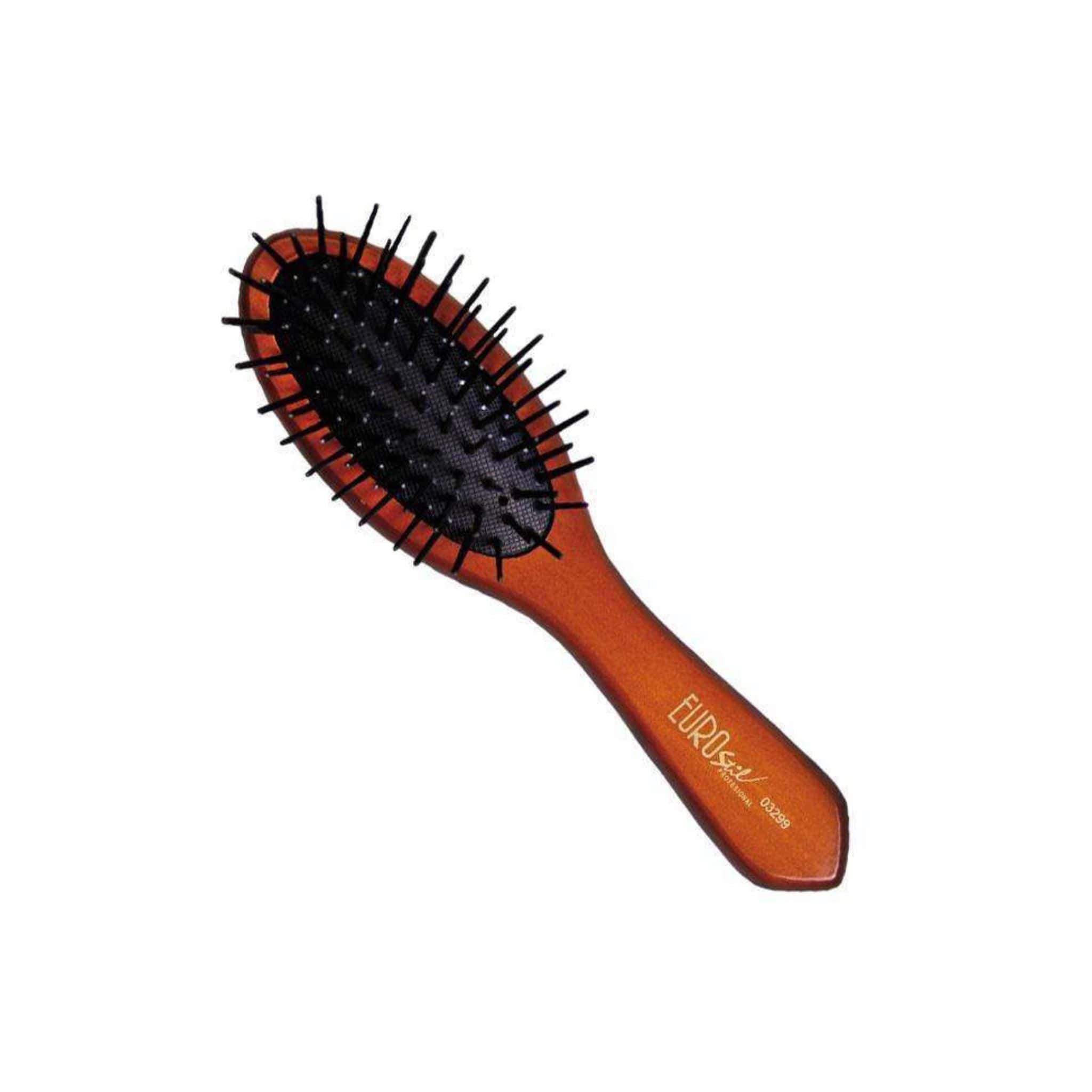 eurostile cep goma fuelle oval pequeno pua plastico