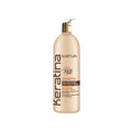 champu keratina nutricion kativa 1 000 ml