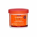 moisturizing twist lock gel cantu shea butter 130 oz