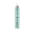 abh detox refresh mask erayba