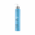 abh curls mask no frizz 25ml