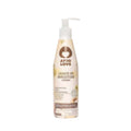 afro love leave in 290ml